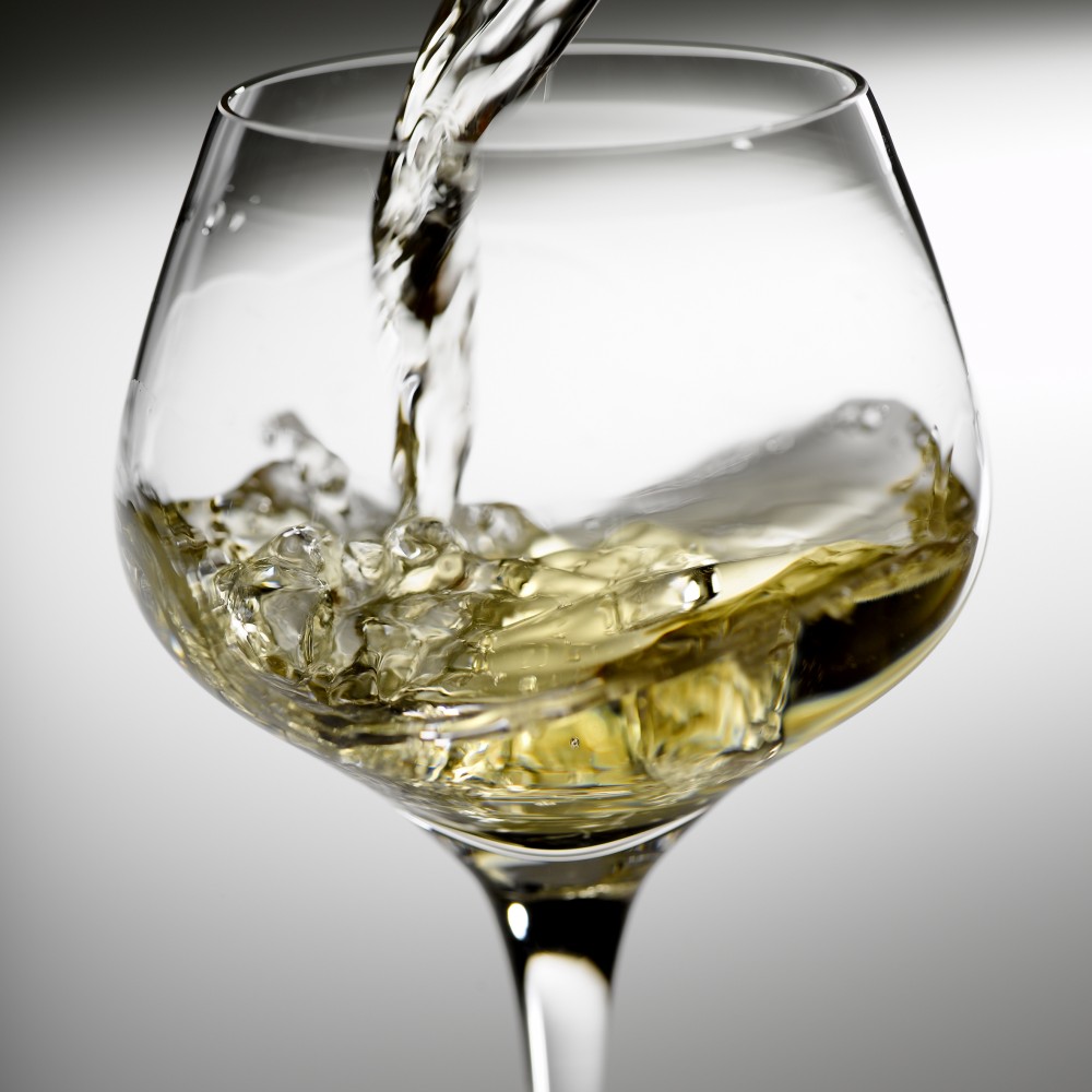Vins & Crémants  d'Alsace Heyberger-Salch et Fils 