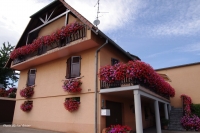 Maison 2-E.JPG