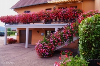 Maison 4-E.JPG