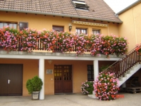 Maison 5-E.jpg