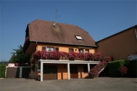 Maison 6-E.jpg