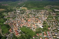 Aérien N°3.jpg
